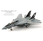 Century Wings F14A USN VF-84 Jolly Rogers AJ200 1991 1:72**Collection sale**