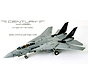 Century Wings F14A USN VF-84 Jolly Rogers AJ207 1994 1:72**Collection sale**