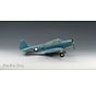 SKYMAX TBD-1 Devastator VT-8 USS Hornet, Battle of Midway 1942 1:72**Collection sale**
