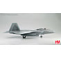 F22 Raptor 27th Sqn, Langley AFB, Virginia 2005 1:72**Collection sale**