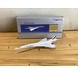 SOCATEC Concorde Air France  F-BVFB 1:400**Collection sale**
