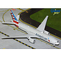 B777-200ER American Airlines 2013 livery N788AN 1:200 *New Arrival
