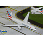 B777-200ER American Airlines 2013 livery N788AN 1:200 flaps down *New Arrival