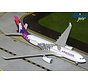 A330-200 Hawaiian Airlines  N360HA 1:200 *New Arrival