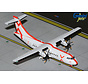 ATR 42-600 JSX N400JX  1:200