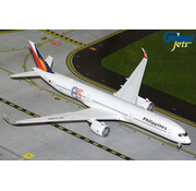 Gemini Jets A350-1000 Philippine Airlines 85 Years RP-C3510 1:200 G2 *New Arrival