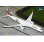 A350-1000 Philippine Airlines 85 Years RP-C3510 1:200 G2 *New Arrival