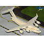 C17A Globemaster III UAE Air Force tan hi-viz livery 1228 1:200 *New Arrival