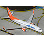 B737-800W Air North C-FNYA  1:400 winglets *New Arrival