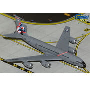Gemini Jets KC135R U.S. Air Force 63-8013 Ohio Air National Guard flag tail 1:400 *New Arrival