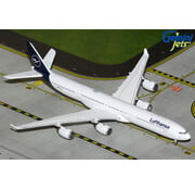 Gemini Jets A340-600 Lufthansa 2018 livery D-AIHF 1:400 *New Arrival