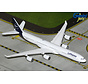 A340-600 Lufthansa 2018 livery D-AIHF 1:400 *New Arrival