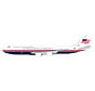 VC-25B (B747-8) U.S. Air Force 31000 "Air Force One" 1:400 *Pre-Order
