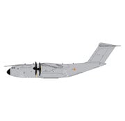 Gemini Jets A400M Atlas Belgian Air Force CT-02  1:400 *Pre-Order