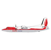 Gemini Jets Fokker 50 Avianca PH-AVJ  1:200 *Pre-Order