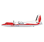 Fokker 50 Avianca PH-AVJ  1:200 *Pre-Order