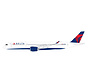 A350-900 Delta Air Lines N504DN  1:200 *Pre-Order