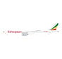 B777-9 Ethiopian Airlines ET-BBX  1:200 *Pre-Order
