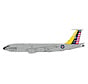 KC-135T U.S. Air Force 59-1471 Washington Air National Guard 1:200 *Pre-Order