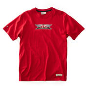 Red Canoe Brands Avro Arrow Aircraft T-Shirt