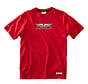 Avro Arrow Aircraft T-Shirt