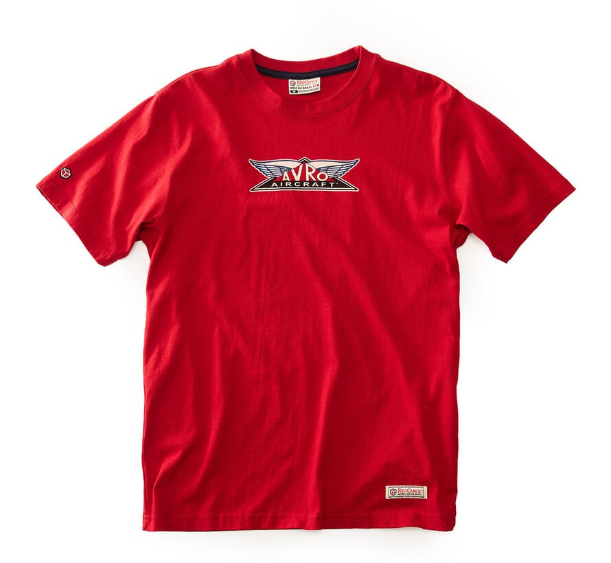 Avro Arrow Aircraft T-Shirt
