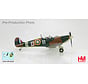 Spitfire Mk.VA Douglas Bader, No.616 Sqn., RAF Tangmere 1941 1:48**Collection sale**