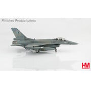 Hobby Master F16C 343 Sqn Asteri 115 Wing Hellenic AF 505 1:72 **Collection sale**