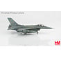 F16C 343 Sqn Asteri 115 Wing Hellenic AF 505 1:72 **Collection sale**