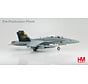 FA18D VMFA[AW]-242 Bats Miramar 2003 1:72 **Collection sale**