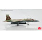 F15I Ra'am No. 269, No. 69 The Hammer Squadron, Italy 2009 1:72**Collection sale**