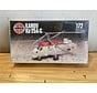 Kamov Ka-25A/C 1:72**Discontinued**