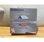 A319CJ Czech Republic Air Force 2801 1:200 with stand **Collection sale**