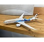 B787-9 Dreamliner Etihad Choose the USA A6-BLC 1:200 **Collection sale**