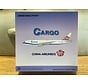 B777F China Airlines Cargo B-18771 1:200**Collection sale**