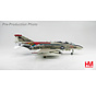 F4B VF-51 CAG Bird of CVW-15, USS Coral Sea 'Screaming Eagles'1:72**Collection sale**
