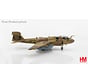 EA-6B Prowler VAQ-133 "Wizards", Bagram, Afghanistan, 2007 1:72**Collection sale**