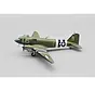 C47A Skytrain (DC-3) US Army Air Force Buzz Buggy U5-N 42-100558 1:200 *New Arrival