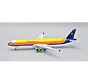 A321 Air Jamaica 1994 livery 6Y-JME 1:200 *New Arrival