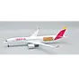 A350-900 Iberia Only in Madrid EC-NIG 1:200 *New Arrival