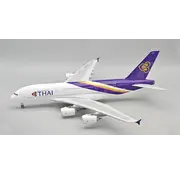 InFlight A380-800 Thai Airways International HS-TUA 1:200 +NEW MOULD *New Arrival