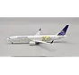 B737-9 MAX Copa Airlines 10 Anos HP-9923CMP 1:200 *New Arrival
