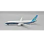 B737-9 MAX Boeing House livery N7379E 1:200 *New Arrival