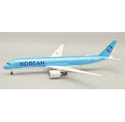 InFlight A350-900 Korean Air new livery 2025 HL8746 1:200 *New Arrival
