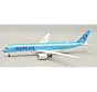 A350-900 Korean Air new livery 2025 HL8746 1:200 *New Arrival