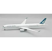 InFlight A350-900 Cathay Pacific B-LRX 1:200 *New Arrival