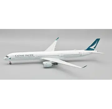 InFlight A350-900 Cathay Pacific B-LRX 1:200 *New Arrival