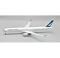 A350-900 Cathay Pacific B-LRX 1:200 *New Arrival
