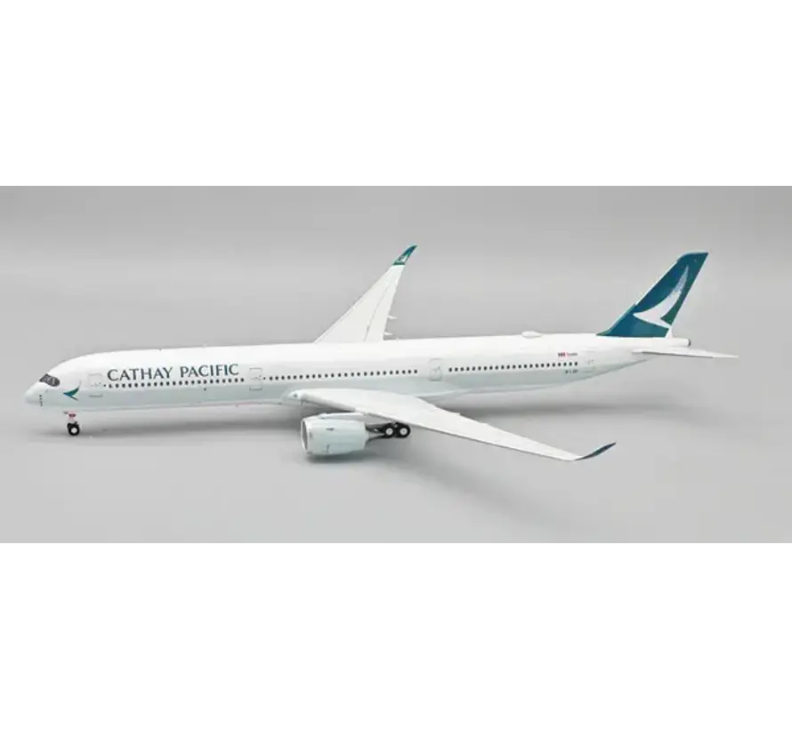 A350-900 Cathay Pacific B-LRX 1:200 *New Arrival