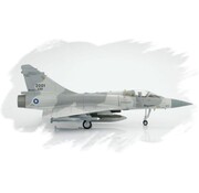 Mirage 2000-5Ei, RoCAF, Taiwan "2001" Ei01 1:72**Collection sale**